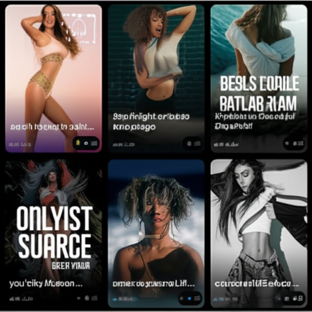 Exclusive Content Pack