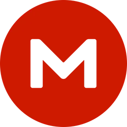 Mega